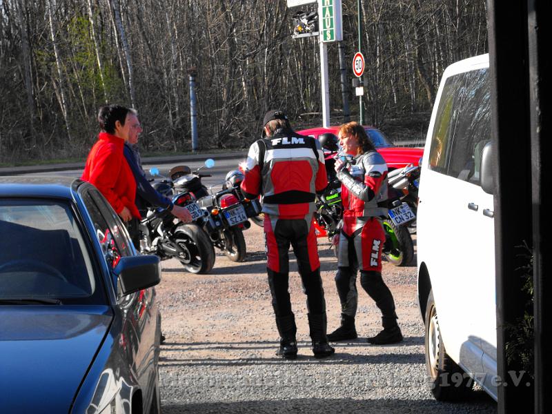 Saisoneroeffnungsfahrt 2010 - 068.jpg